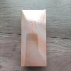 2026年最新】727化粧品の人気アイテム - メルカリ