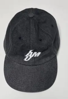 2026年最新】中島健人 キャップの人気アイテム - メルカリ