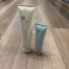 2026年最新】ニュースキンガルバ ジェルの人気アイテム - メルカリ