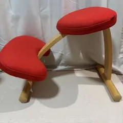 2026年最新】リボ バランスチェアの人気アイテム - メルカリ