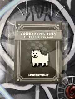 2026年最新】undertale ピンバッジの人気アイテム - メルカリ