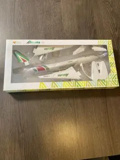 2026年最新】モデルプレーン 1/200の人気アイテム - メルカリ