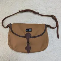 2026年最新】south west8 バッグの人気アイテム - メルカリ