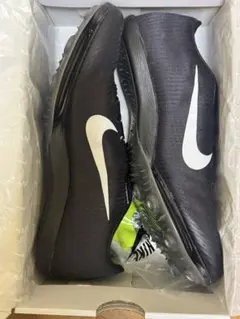 2026年最新】モアアップテンポスパイクの人気アイテム - メルカリ