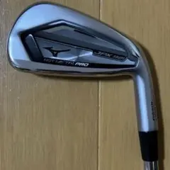 2026年最新】ミズノ jpx 921の人気アイテム - メルカリ