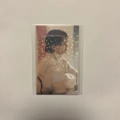 2026年最新】DREAM ジョンハン ラキドロの人気アイテム - メルカリ