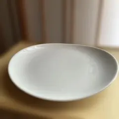 2026年最新】pillivuytピリヴィッツの人気アイテム - メルカリ