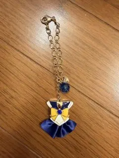 2026年最新】セーラームーン バッグチャーム ウラヌスの人気アイテム