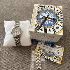 2026年最新】カプリウォッチの人気アイテム - メルカリ