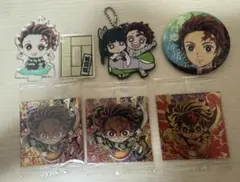 2026年最新】鬼滅まとめ売りの人気アイテム - メルカリ