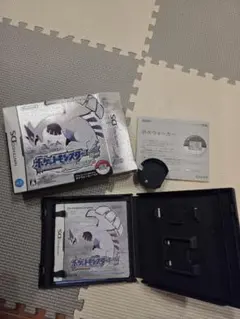 2026年最新】ポケウォーカー同梱版の人気アイテム - メルカリ