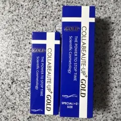 2026年最新】コラボーテ・アッププラスGOLDの人気アイテム - メルカリ