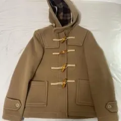 2026年最新】FACTOTUM gloverallの人気アイテム - メルカリ