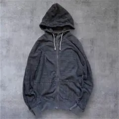 2026年最新】アールニューボールド パーカの人気アイテム - メルカリ