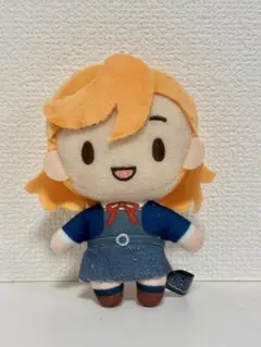 2026年最新】ふわぷち liellaの人気アイテム - メルカリ