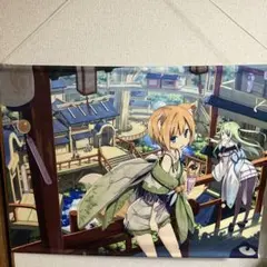 2026年最新】しらたま タペストリーの人気アイテム - メルカリ