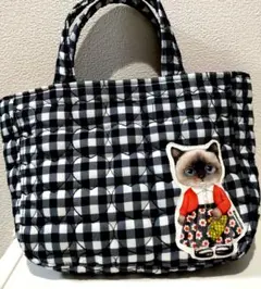 2026年最新】コヤンイサムチョンの人気アイテム - メルカリ