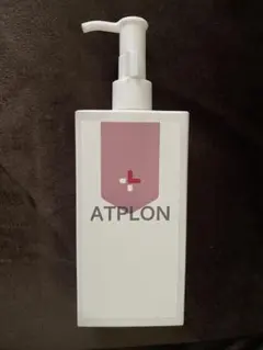 2026年最新】アトピロンボディソープの人気アイテム - メルカリ