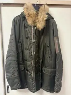 2026年最新】junhashimoto ナノユニバース ジャケットの人気アイテム