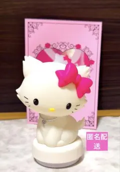 2026年最新】キティ ルームライトの人気アイテム - メルカリ