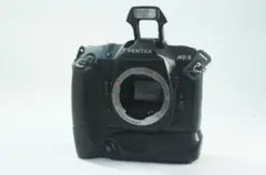 2026年最新】PENTAX BG-10の人気アイテム - メルカリ
