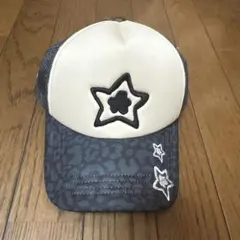 2026年最新】スターチーム キャップの人気アイテム - メルカリ