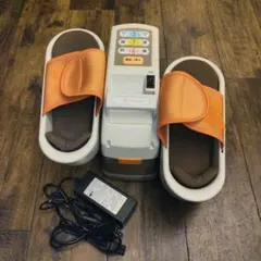 2026年最新】楽ラク歩くの人気アイテム - メルカリ