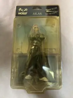 2026年最新】坊屋春道 FBGの人気アイテム - メルカリ