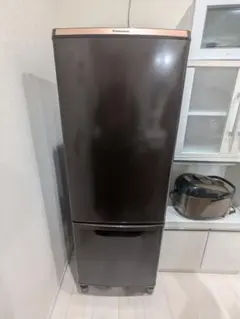 2026年最新】nr-b177wの人気アイテム - メルカリ