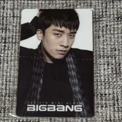 2026年最新】スンリ トレカの人気アイテム - メルカリ