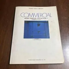 2026年最新】松山祐士の人気アイテム - メルカリ