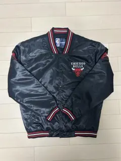 2026年最新】NBA シカゴ・ブルズ JHの人気アイテム - メルカリ