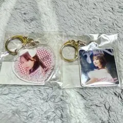 2026年最新】立花琴未 アクキーの人気アイテム - メルカリ