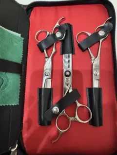 2026年最新】MAYUMI シザーの人気アイテム - メルカリ