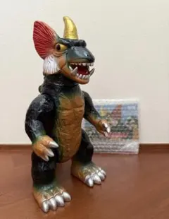 2026年最新】マルサン450の人気アイテム - メルカリ