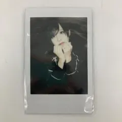 2026年最新】せーぶぽいんと ゆき チェキの人気アイテム - メルカリ