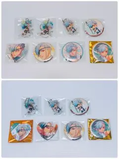 2026年最新】ラディアンテイル 夏の市の人気アイテム - メルカリ