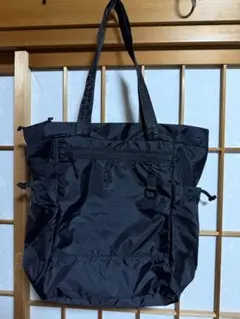 2026年最新】サカナクション バッグの人気アイテム - メルカリ