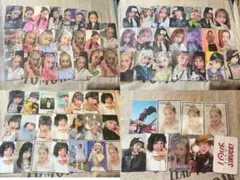 2026年最新】kep1er ひかるの人気アイテム - メルカリ