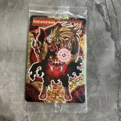 2026年最新】神羅万象 TCSの人気アイテム - メルカリ