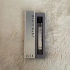 2026年最新】大神晃牙 フレグランスの人気アイテム - メルカリ