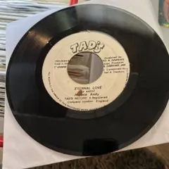 2026年最新】Horace andy レコードの人気アイテム - メルカリ