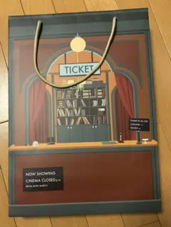 2026年最新】キンプリ ポップアップ ショッパーの人気アイテム - メルカリ