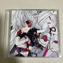 2026年最新】闇色ナイトパレード 特典の人気アイテム - メルカリ