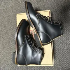 2026年最新】ベックマン フラットボックスの人気アイテム - メルカリ