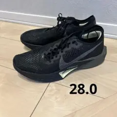 2026年最新】nikeヴェイパーフライnext%2 27.0の人気アイテム - メルカリ