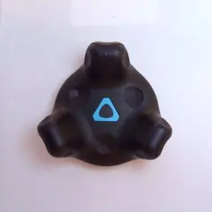 2026年最新】vive トラッカー 2018の人気アイテム - メルカリ