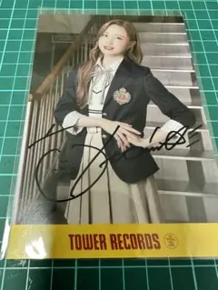 2026年最新】本田仁美 直筆の人気アイテム - メルカリ