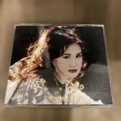 2026年最新】中島みゆき cdの人気アイテム - メルカリ