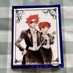 2026年最新】d.gray-man 原画展 ラビの人気アイテム - メルカリ